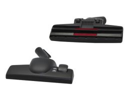 Escova de aspirador AEG 1099025049