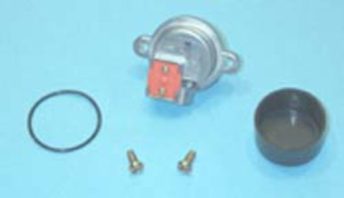 Válvula de ignição Vulcano-Junkers-Zeus 8708501249