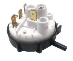 PRESSOSTATO BEKO 2801561000