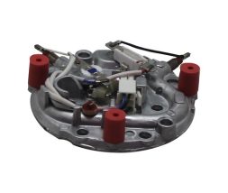 Resistência para ferro de caldeira Tefal GV6720 CS-00134506