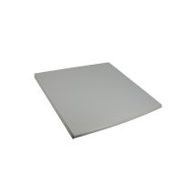 Tampo para maquina de lavar roupa AEG 1108647106