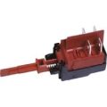 Interruptor Ariston, Indesit C00041184 Interruptor Ariston, Indesit C00041184
