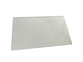 Prateleira de vidro Indesit C00386323