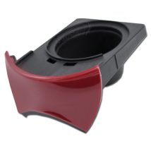 Porta da Capsula Dolce Gusto Delonghi EDG250 7313237931