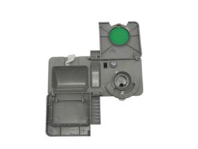 DISPENSADOR DETERGENTE WHIRLPOOL, BEKO 481241868314