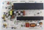PLACA PRINCIPAL LG EBR56916601 PLACA PRINCIPAL LG EBR56916601
