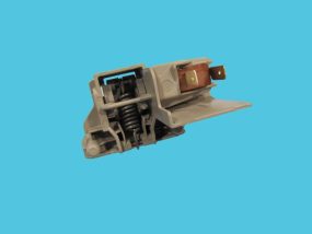 Interruptor da porta NewPol 32009280