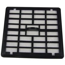 Filtro Hepa AEG-ZANUSSI-ELECTROLUX 4071385605