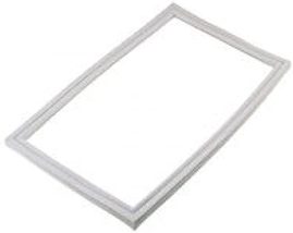 Modulo electrónico Ariston,Indesit, 482000030370