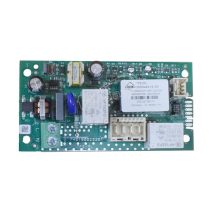 MODULO ELECTRONICO PARA TERMOACUMULADOR ARISTON 65152900