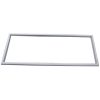 Borracha da porta do frigorifico Ariston, Indesit C00117019 Borracha da porta do frigorifico Ariston, Indesit C00117019