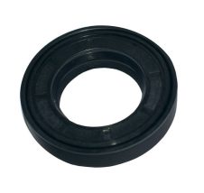 Retentor ZANUSSI AEG MEDIDAS: 35 x 62 x 11/12,5 mm