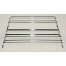 Grelha lateral do forno BOSCH-SIEMENS 00472738