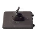 Bateria para aspiradores Dyson DC62 SV10 V8 49DY2240 Bateria para aspiradores Dyson DC62 SV10 V8 49DY2240