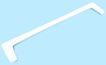 Perfil da prateleira INDESIT C00094444