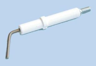 Velas de ignição Vulcano-Junkers-Zeus 8708107001