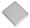 Filtro de aspirador Samsung DJ63-00672D Filtro de aspirador Samsung DJ63-00672D