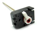 TERMOSTATO PARA TERMOACUMULADOR ARISTON C00014877
