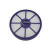 Filtro Hepa para aspiradores Dyosn 49DY0209A Filtro Hepa para aspiradores Dyosn 49DY0209A