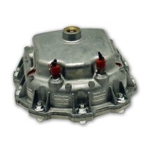 Resistência para ferro de caldeira Polti SLDB2778