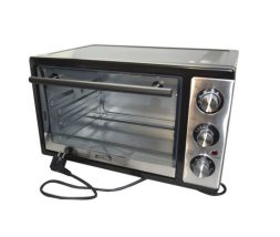 Mini-forno Fersay 1500W