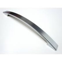 Puxador, pega do forno Ariston, Indesit, Hotpoint-Ariston C00082499