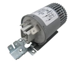 CONDENSADOR VESTEL ANTIPARASITARIO 0,47UF 32005982-ST