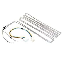 Resistência de descongelação Ariston, Indesit C00255486