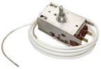Termostato para frigorífico Candy/Hoover 92242544 Termostato para frigorífico Candy/Hoover 92242544