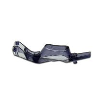 Tecla para ferro Philips GC7635 423902653785