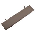 Puxador da porta Ariston, Indesit C00288903 Puxador da porta Ariston, Indesit C00288903