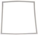 Borracha da porta do congelador Ariston, Indesit C00115566
