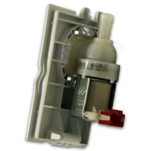 Electroválvula  para máquinas de lavar loiça Balay 00704174