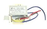 Transformador DA26-00036A SAMSUNG-LG Transformador DA26-00036A SAMSUNG-LG