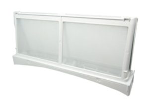 Filtro para maquina de secar roupa Bosch, Balay, Siemens 652184