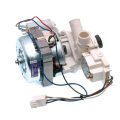 Motor Ariston, Indesit C00115896 Motor Ariston, Indesit C00115896