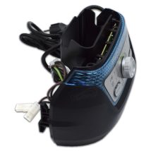 Bloco central completo com módulo eletrónico para ferro de caldeira Rowenta CS-00136824