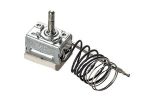 Termostato do forno Ariston, Indesit C00145486