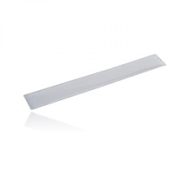 Difusor, protector da lampada Zanussi, Electrolux 50029198004