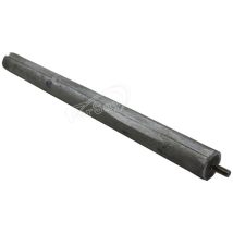 ÂNODO MAGNESIO PARA TERMOACUMULADOR ARISTON C00031835