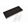 Filtro de carbono Bosch, Balay 00352953