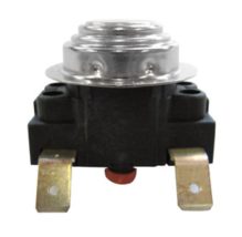 Termostato Fagor 83º V75A001B5