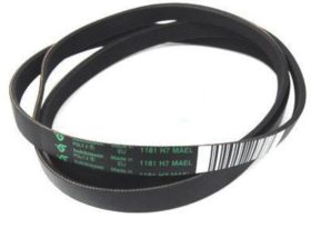 Correia 1181H8EL C00066521