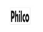 PHILCO