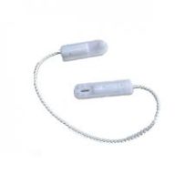 Esticador da mola da porta LG 4933ED3002A