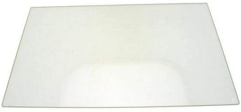 Prateleira de vidro AEG SANTO C61840  2249061140