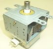 MAGNETRON PARA MICRO-ONDAS 2M107A-320 MAGNETRON PARA MICRO-ONDAS 2M107A-320