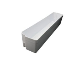 Prateleira da porta Bosch, Balay, Siemens 00290318