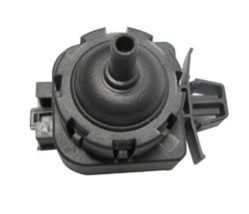 Pressostato AEG, Zanussi, Electrolux, Corbero 1325462046