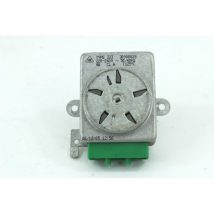 Motor ventilador Ariston, Indesit C00082359